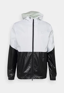 Under Armour M Legacy